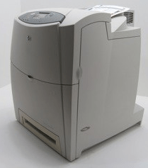 hp printer drivers for mac officejet 4650